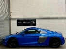 2016-audi-r8-52-fsi-v10-quattro-small-3