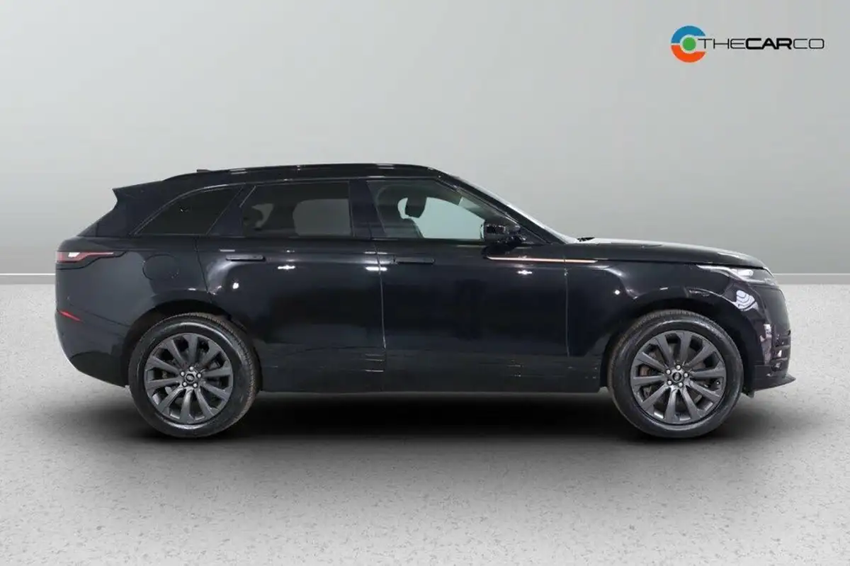 2022-land-rover-range-rover-velar-20-p400e-r-dynamic-se-big-10