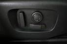 2022-land-rover-range-rover-velar-20-p400e-r-dynamic-se-small-25