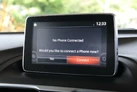2014-mazda-mazda3-20-se-l-nav-hatchback-5d-small-31