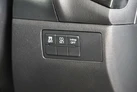 2014-mazda-mazda3-20-se-l-nav-hatchback-5d-small-35
