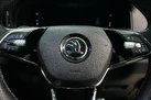 2022-skoda-karoq-15-tsi-sportline-dsg-small-35
