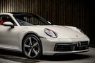 2021-porsche-911-30-carrera-4-coupe-small-9