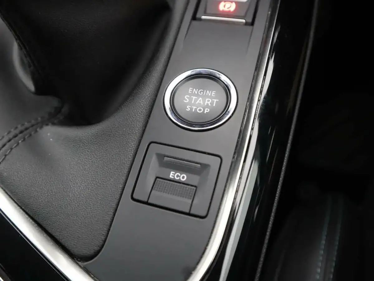 2022-peugeot-5008-suv-15-bluehdi-allure-premium-big-33