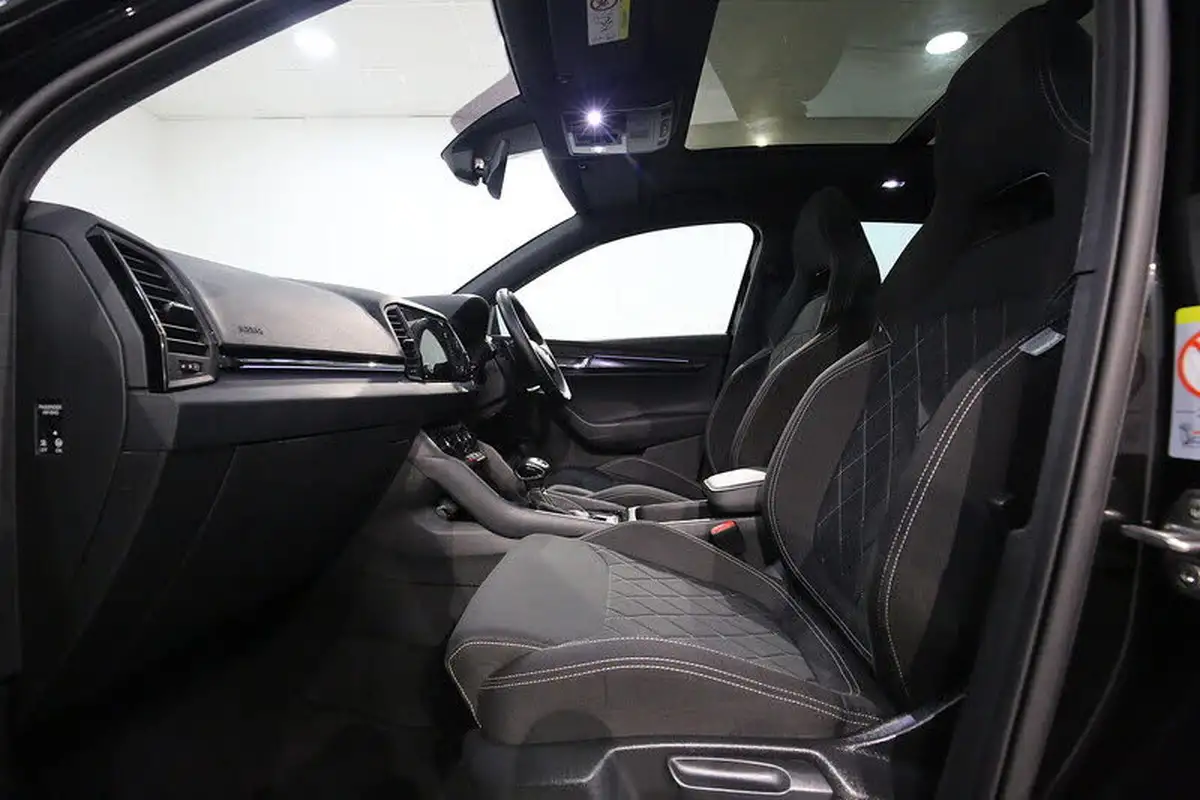 2022-skoda-karoq-15-tsi-sportline-dsg-big-24