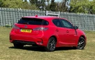 2015-lexus-ct-200h-18-advance-cvt-small-10