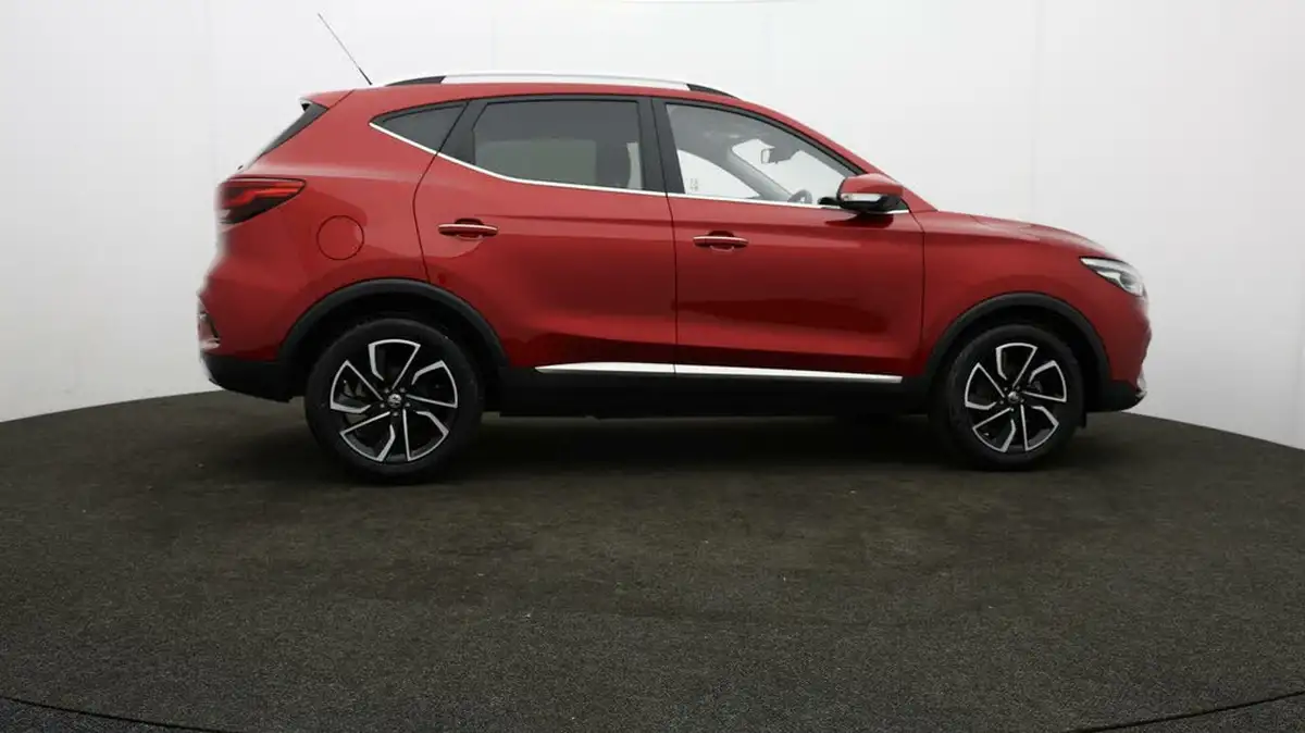 2023-mg-zs-suv-15-vti-tech-exclusive-big-36