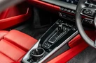 2021-porsche-911-30-carrera-4-coupe-small-33