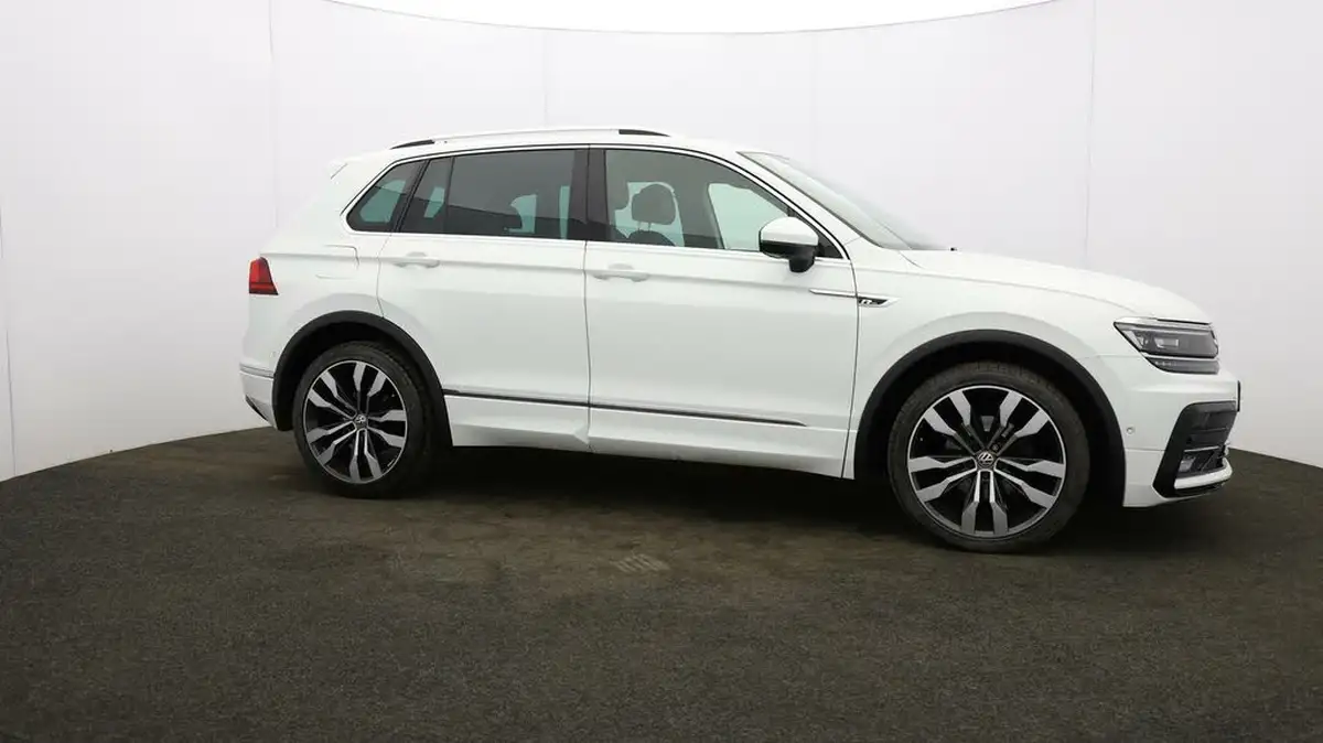 2019-volkswagen-tiguan-20-tsi-sel-190ps-dsg-big-51