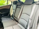 2015-mazda-mazda3-22td-se-l-nav-hatchback-5d-small-45