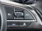 2022-suzuki-swift-12-dualjet-sz5-allgrip-small-12