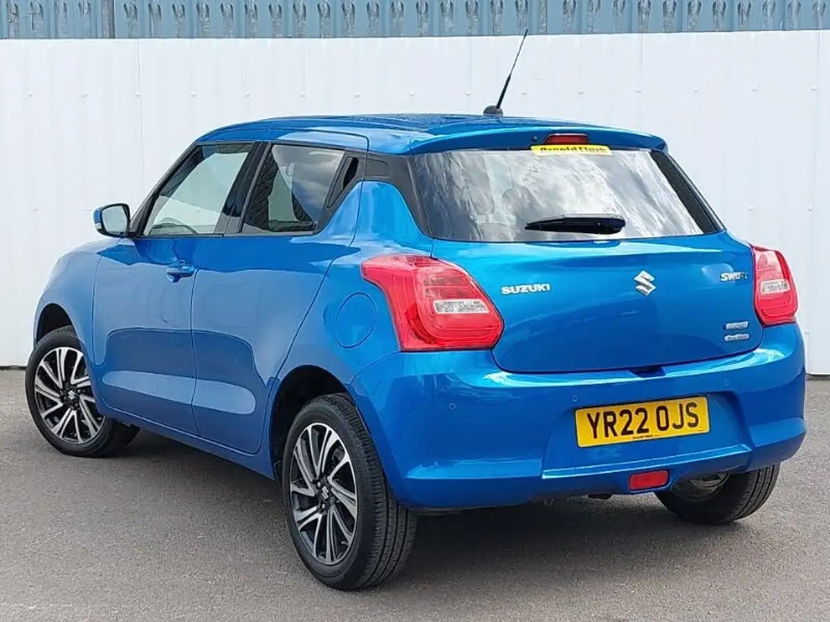 2022-suzuki-swift-12-dualjet-sz5-allgrip-big-1