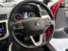 2021-seat-arona-10-tsi-xcellence-110ps-dsg-small-17