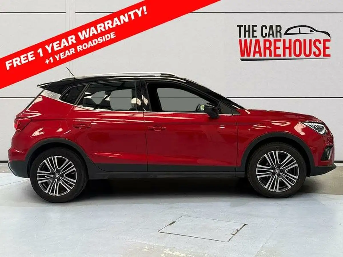 2021-seat-arona-10-tsi-xcellence-110ps-dsg-big-6