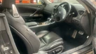 2010-lexus-is-250-25-se-l-cabriolet-2d-auto-small-10
