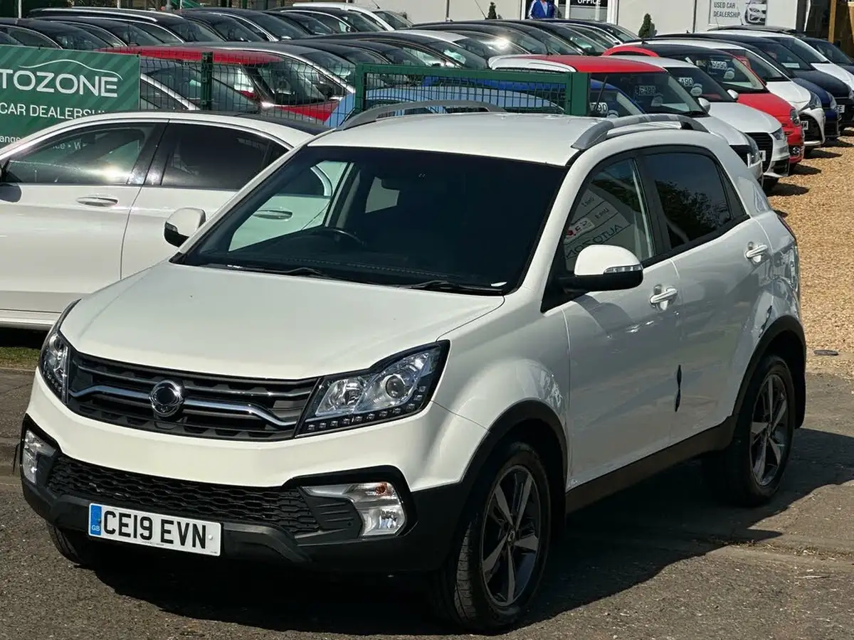 2019-kgm-ssangyong-korando-22td-elx-big-4