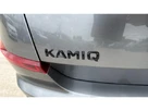 2024-skoda-kamiq-15-tsi-monte-carlo-dsg-small-34