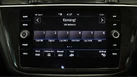 2019-volkswagen-tiguan-20-tsi-sel-190ps-dsg-small-10