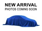 2014-mini-countryman-16td-one-d-salt-small-0