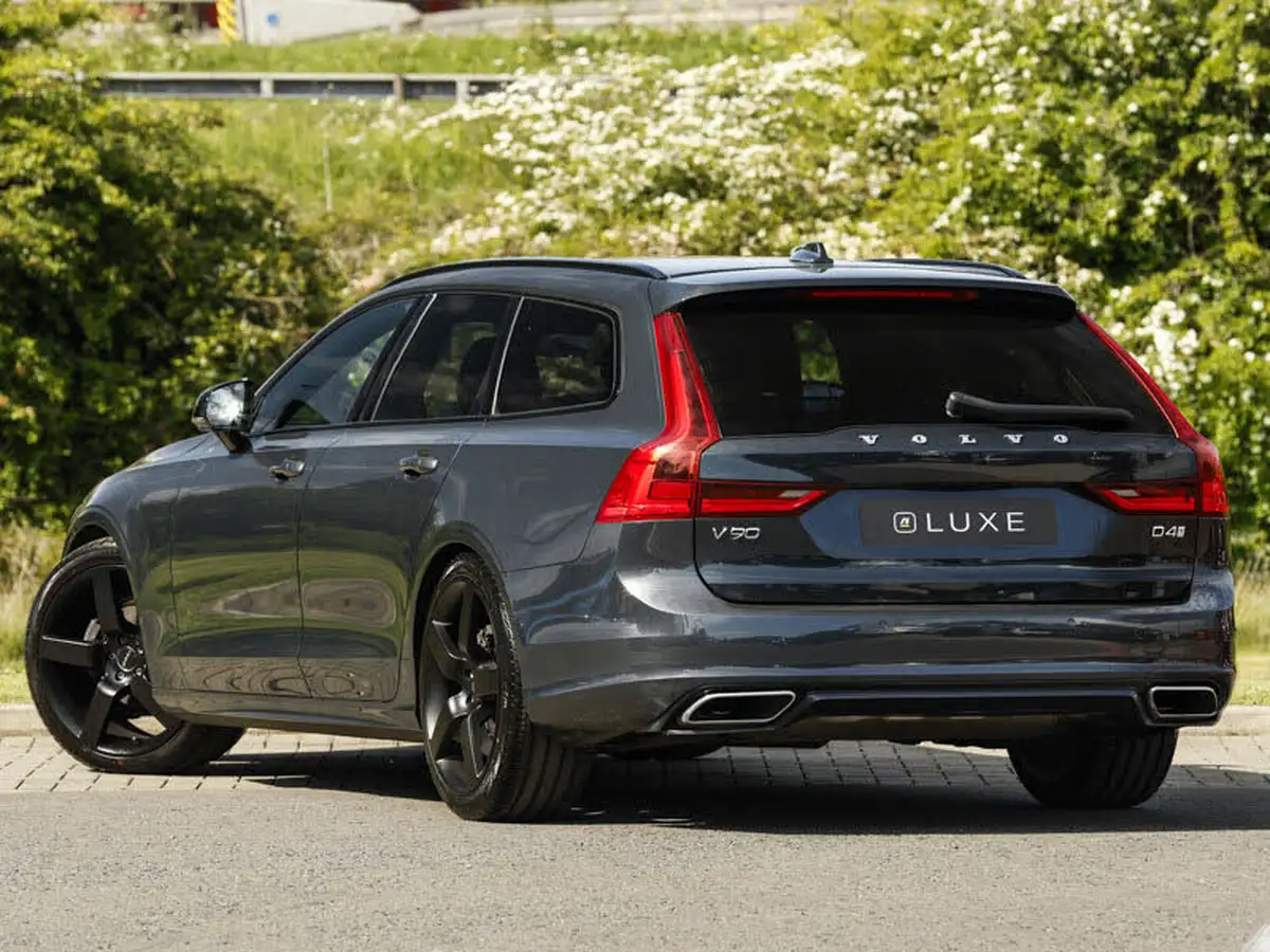2020-volvo-v90-20td-d4-r-design-plus-big-1
