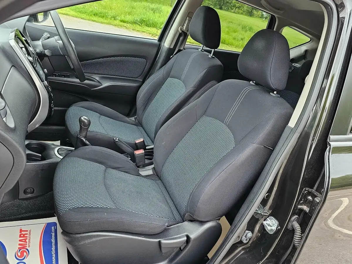 2014-nissan-note-15dci-acenta-premium-style-pack-big-11