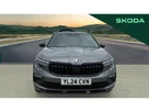 2024-skoda-kamiq-15-tsi-monte-carlo-dsg-small-6