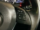 2015-mazda-mazda3-22td-se-l-nav-hatchback-5d-small-21