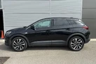 2018-vauxhall-grandland-x-12-elite-nav-132ps-small-57