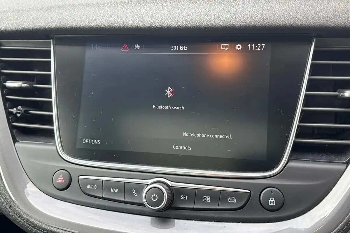 2018-vauxhall-grandland-x-12-elite-nav-132ps-big-46