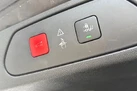 2018-vauxhall-grandland-x-12-elite-nav-132ps-small-33