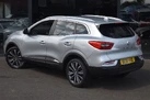 2019-renault-kadjar-13-tce-iconic-140bhp-small-1