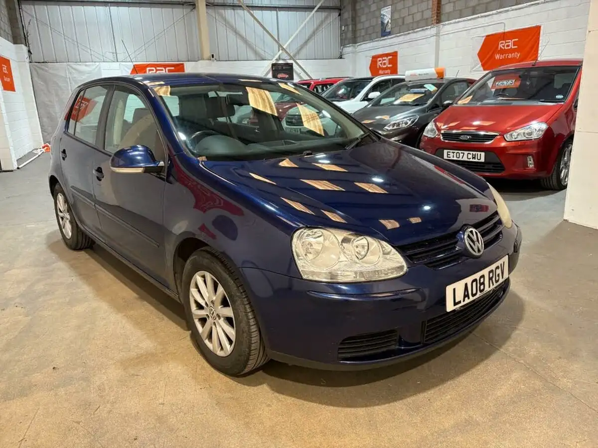 2008-volkswagen-golf-14-match-123bhp-big-5