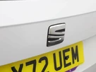 2022-seat-ateca-15-ecotsi-se-technology-dsg-small-50
