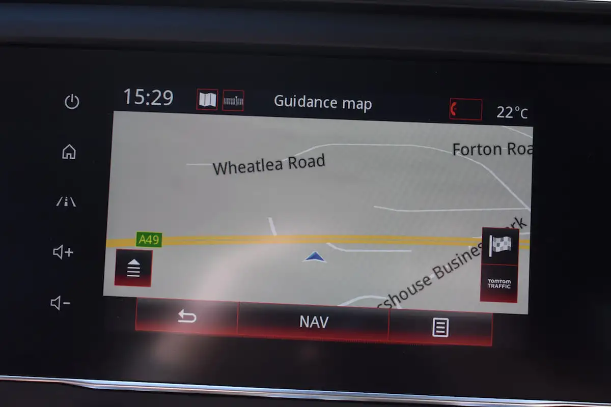 2019-renault-kadjar-13-tce-iconic-140bhp-big-14