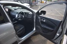2019-renault-kadjar-13-tce-iconic-140bhp-small-25