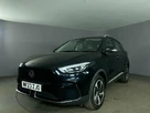 2023-mg-zs-suv-e-trophy-ev-176ps-small-3