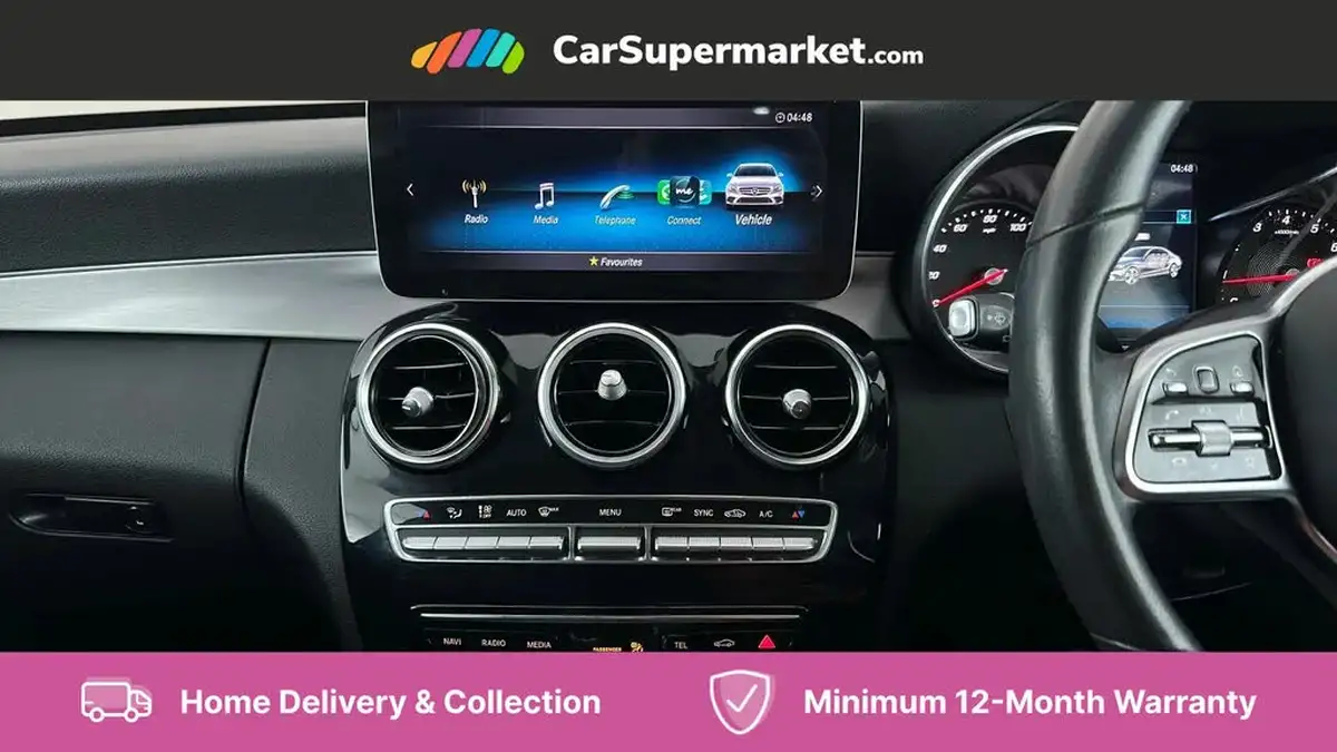 2019-mercedes-benz-c-class-16-c180-sport-ss-saloon-4d-big-15