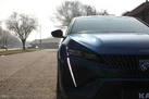 2023-peugeot-408-16-puretech-gt-225ps-small-7