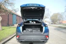 2023-peugeot-408-16-puretech-gt-225ps-small-35