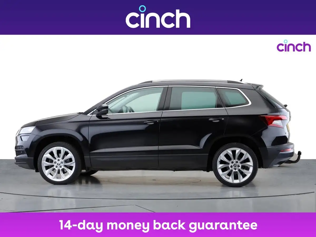 2020-skoda-karoq-20tdi-edition-150ps-big-4