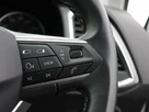 2022-seat-ateca-15-ecotsi-se-technology-dsg-small-26
