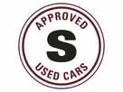 2022-kgm-ssangyong-korando-15-ventura-auto-small-1