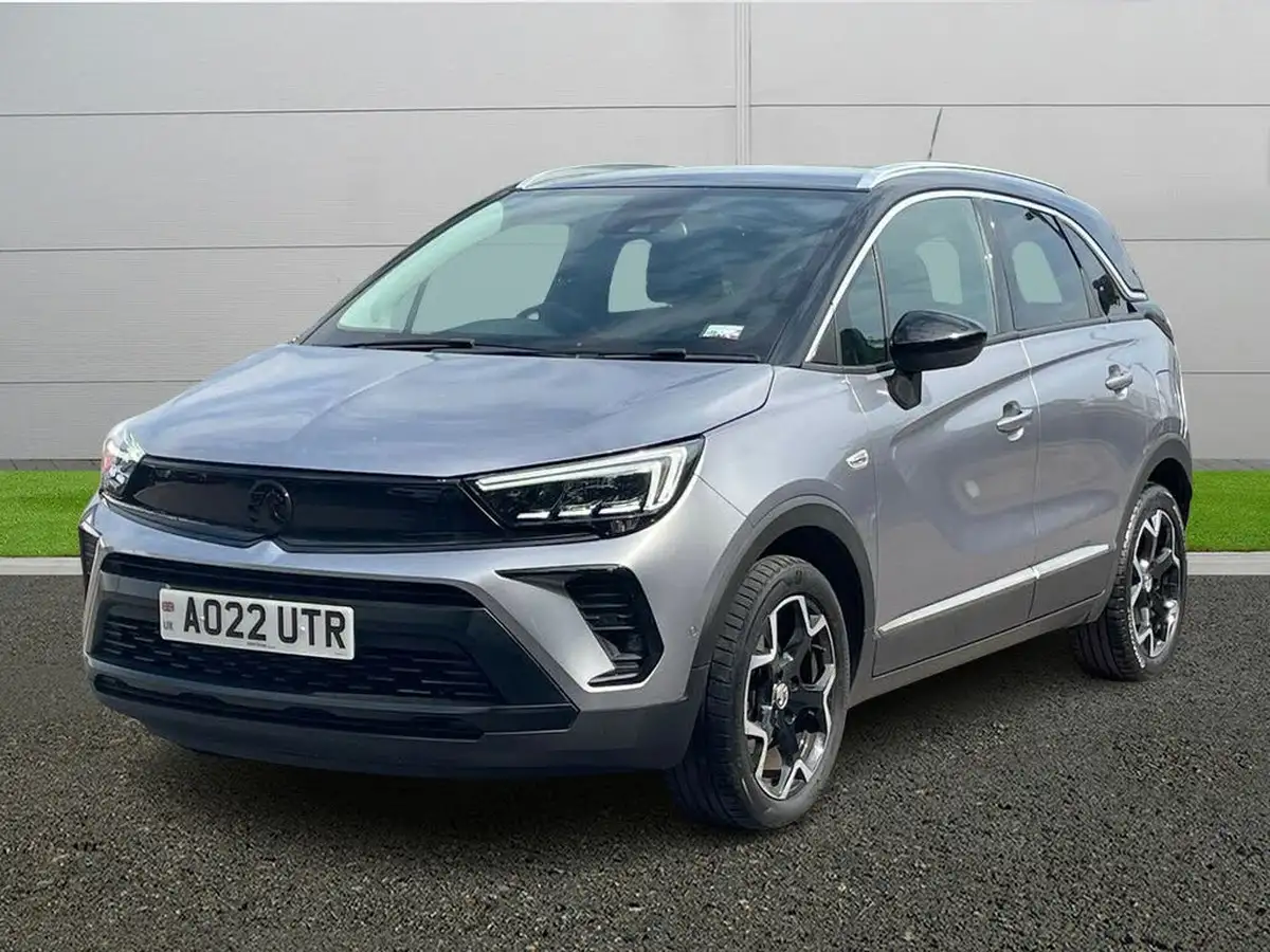 2022-vauxhall-crossland-12-ultimate-130ps-big-2