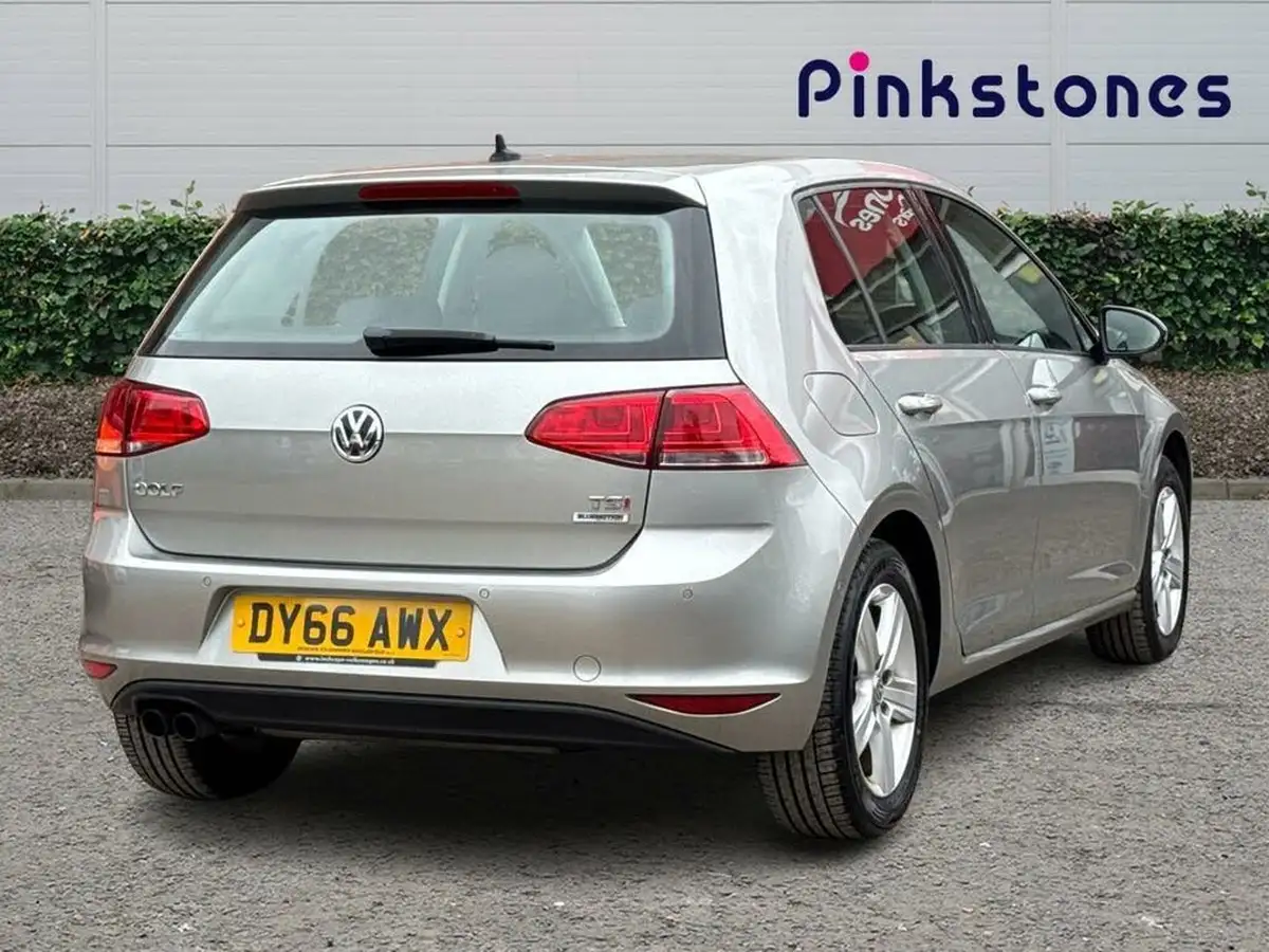 2016-volkswagen-golf-14-tsi-match-edition-hatchback-5d-big-2