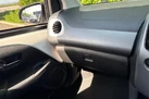 2020-toyota-aygo-10-vvt-i-x-play-small-54