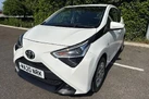 2020-toyota-aygo-10-vvt-i-x-play-small-26