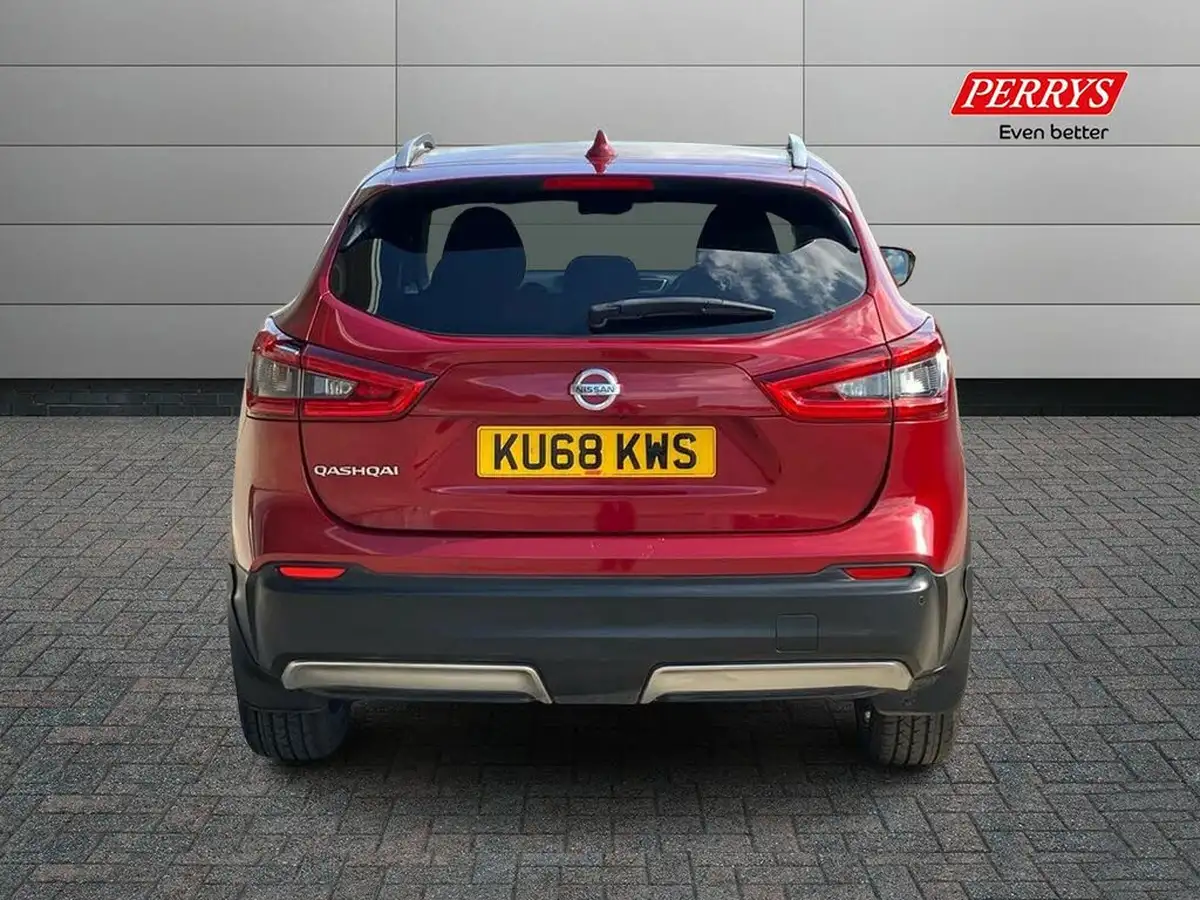 2018-nissan-qashqai-12-dig-t-n-connecta-big-4
