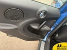 2013-mini-countryman-16-cooper-122bhp-auto-small-13