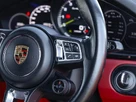 2019-porsche-cayenne-40-v8-turbo-s-e-hybrid-coupe-small-11