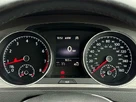 2016-volkswagen-golf-14-tsi-match-edition-hatchback-5d-small-13